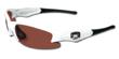 MAXX HD® Sunglasses Announces Launch of Ohio University...